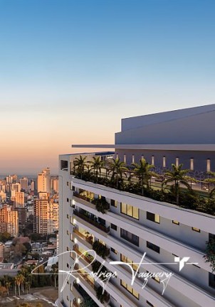 Imagem Apartamento com 3 Quartos à Venda, 101 m² em Vila Rosa - Goiânia Imagem Apartamento com 3 Quartos à Venda, 101 m² em Vila Rosa - Goiânia