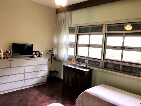 Imagem Casa com 4 Quartos à Venda, 300 m² em Granja Julieta - São Paulo