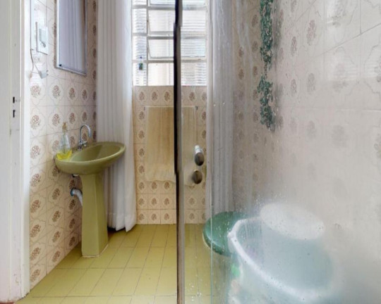 Imagem Apartamento com 3 Quartos à Venda, 104 m² em Vila Mariana - São Paulo