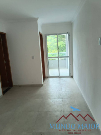 Imagem Apartamento com 2 Quartos à Venda, 124 m² em Parque Oratório - Santo André Imagem Apartamento com 2 Quartos à Venda, 124 m² em Parque Oratório - Santo André