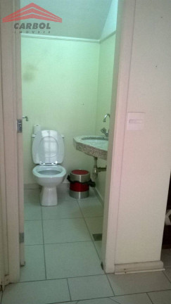 Imagem Casa com 3 Quartos à Venda, 160 m² em Vila Guarani - Jundiaí Imagem Casa com 3 Quartos à Venda, 160 m² em Vila Guarani - Jundiaí
