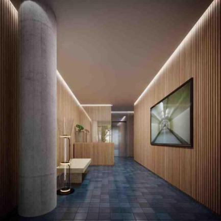 Imagem Apartamento com 3 Quartos à Venda, 183 m² em Lagoa - Rio De Janeiro