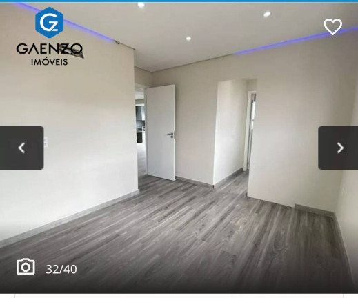 Imagem Apartamento com 2 Quartos à Venda, 87 m² em Vila Osasco - Osasco Imagem Apartamento com 2 Quartos à Venda, 87 m² em Vila Osasco - Osasco