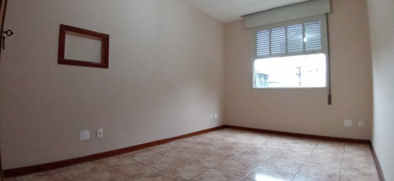 Imagem Apartamento com 3 Quartos para Alugar, 140 m² em Aparecida - Santos