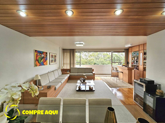 Imagem Apartamento com 3 Quartos à Venda, 187 m² em Campos Elíseos - São Paulo Imagem Apartamento com 3 Quartos à Venda, 187 m² em Campos Elíseos - São Paulo