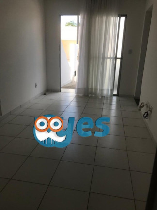 Imagem Casa com 2 Quartos à Venda, 150 m² em Sim - Feira De Santana