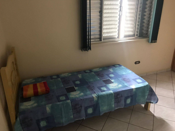 Imagem Sobrado com 3 Quartos à Venda, 125 m² em Taboão - Diadema Imagem Sobrado com 3 Quartos à Venda, 125 m² em Taboão - Diadema