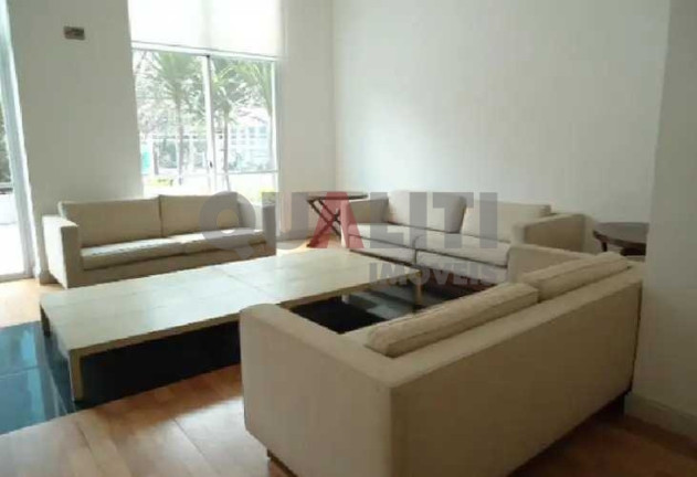 Imagem Apartamento com 1 Quarto à Venda, 70 m² em Moema - São Paulo Imagem Apartamento com 1 Quarto à Venda, 70 m² em Moema - São Paulo