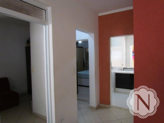 Imagem Casa com 3 Quartos à Venda, 92 m² em Jardim Das Palmeiras - Itanhaém Imagem Casa com 3 Quartos à Venda, 92 m² em Jardim Das Palmeiras - Itanhaém