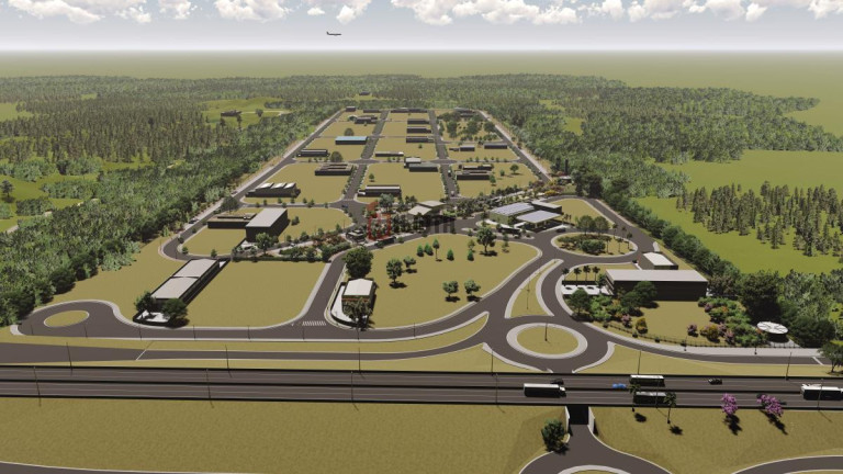 Imagem Imóvel à Venda, 800 m² Imagem Imóvel à Venda, 800 m²