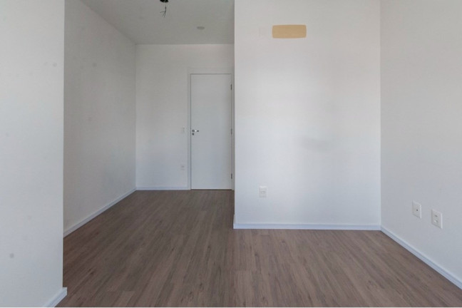 Imagem Imóvel com 3 Quartos à Venda, 97 m² em Parque Da Mooca - São Paulo
