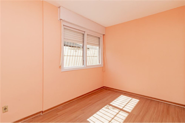 Imagem Imóvel com 2 Quartos à Venda, em Cidade Baixa - Porto Alegre Imagem Imóvel com 2 Quartos à Venda, em Cidade Baixa - Porto Alegre