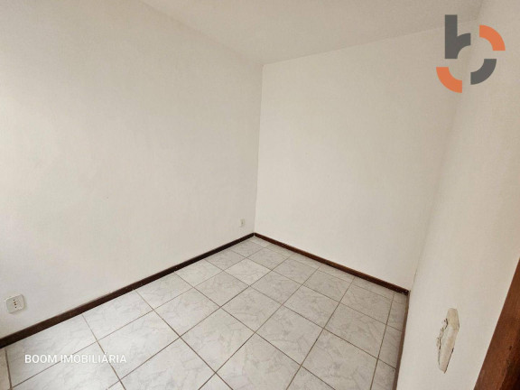Imagem Casa com 3 Quartos à Venda, 83 m² em Luz - Nova Iguaçu