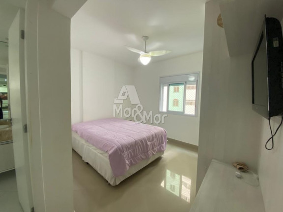 Imagem Apartamento com 3 Quartos à Venda, 114 m² em Pitangueiras - Guarujá