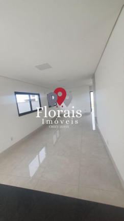 Imagem Casa com 3 Quartos à Venda, 184 m² em Condomínio Primor Das Torres - Cuiabá