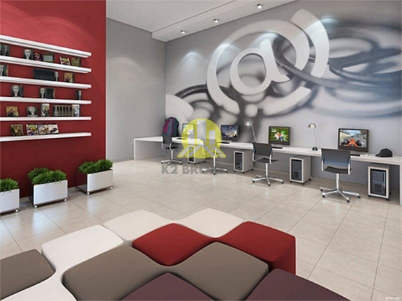 Imagem Apartamento com 3 Quartos à Venda, 113 m² em Cidade Industrial - Curitiba Imagem Apartamento com 3 Quartos à Venda, 113 m² em Cidade Industrial - Curitiba