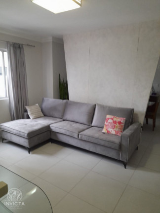 Imagem Apartamento com 3 Quartos à Venda, 102 m² em Centro - Balneário Camboriú Imagem Apartamento com 3 Quartos à Venda, 102 m² em Centro - Balneário Camboriú