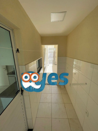 Imagem Casa com 4 Quartos à Venda, 190 m² em Mangabeira - Feira De Santana Imagem Casa com 4 Quartos à Venda, 190 m² em Mangabeira - Feira De Santana