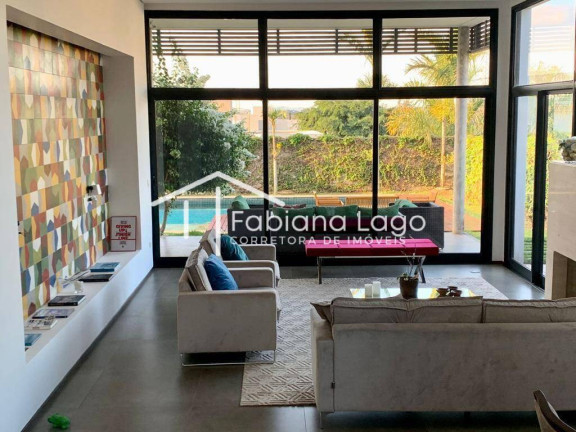 Imagem Casa com 4 Quartos à Venda, 562 m² em Jundiaí Imagem Casa com 4 Quartos à Venda, 562 m² em Jundiaí