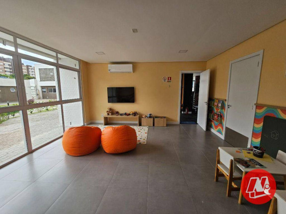 Imagem Apartamento com 3 Quartos para Alugar, 74 m² em Partenon - Porto Alegre
