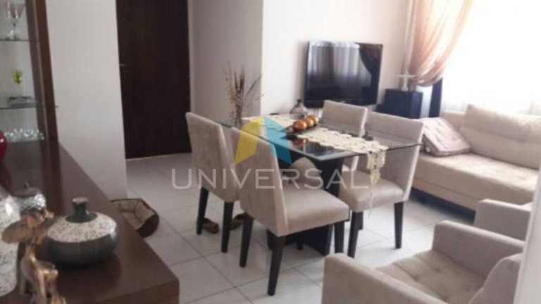 Imagem Apartamento com 2 Quartos à Venda, 72 m² em Jardim Piratininga - São Paulo Imagem Apartamento com 2 Quartos à Venda, 72 m² em Jardim Piratininga - São Paulo