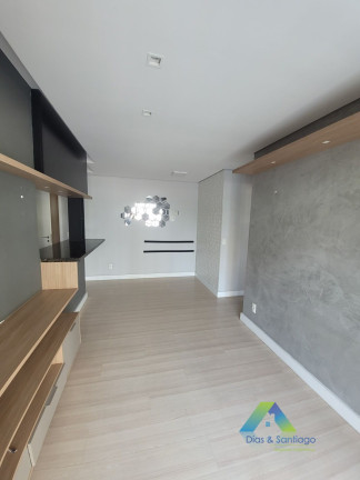 Imagem Apartamento com 2 Quartos à Venda, 68 m² em Ipiranga - São Paulo Imagem Apartamento com 2 Quartos à Venda, 68 m² em Ipiranga - São Paulo