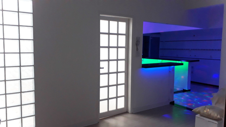 Imagem Apartamento com 2 Quartos à Venda, 54 m² em República - São Paulo Imagem Apartamento com 2 Quartos à Venda, 54 m² em República - São Paulo