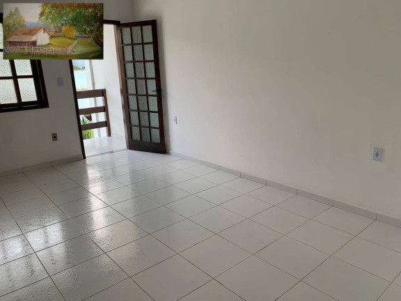 Imagem Casa com 3 Quartos à Venda, 95 m² em Parque Tamariz - Iguaba Grande Imagem Casa com 3 Quartos à Venda, 95 m² em Parque Tamariz - Iguaba Grande
