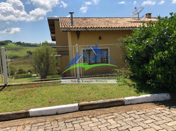 Imagem Chácara com 4 Quartos à Venda, 1.100 m² em Represa - Piracaia Imagem Chácara com 4 Quartos à Venda, 1.100 m² em Represa - Piracaia