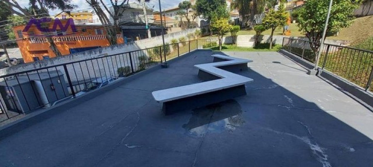 Imagem Apartamento com 2 Quartos à Venda, 56 m² em Butantã - São Paulo Imagem Apartamento com 2 Quartos à Venda, 56 m² em Butantã - São Paulo