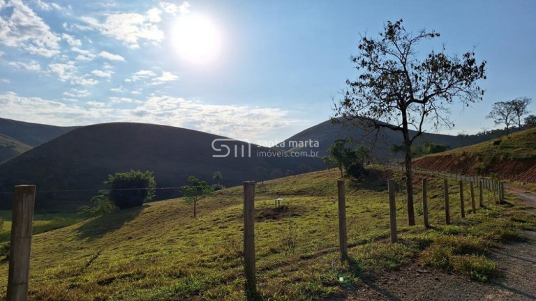 Imagem Imóvel à Venda, 31.863 m² em Harmonia - Bananal Imagem Imóvel à Venda, 31.863 m² em Harmonia - Bananal