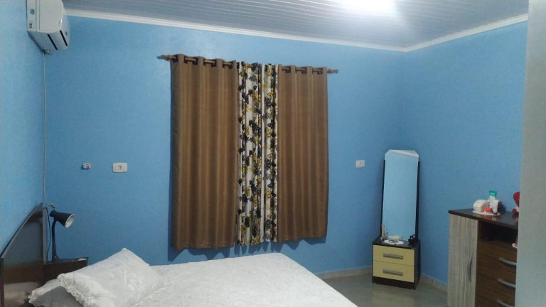 Imagem Casa com 3 Quartos à Venda,  em Centro - Venâncio Aires