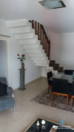 Imagem Apartamento com 4 Quartos à Venda, 350 m² em Aparecida - Santos Imagem Apartamento com 4 Quartos à Venda, 350 m² em Aparecida - Santos