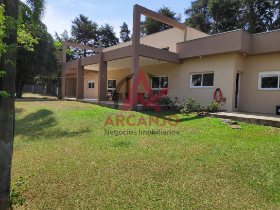 Imagem Chácara com 3 Quartos à Venda, 12.000 m² em Boa Vista - Atibaia Imagem Chácara com 3 Quartos à Venda, 12.000 m² em Boa Vista - Atibaia