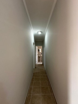 Imagem Apartamento com 2 Quartos à Venda, 77 m² em Jardim Santa Helena - Suzano Imagem Apartamento com 2 Quartos à Venda, 77 m² em Jardim Santa Helena - Suzano