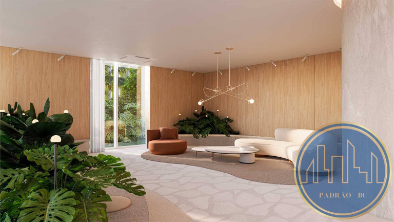 Imagem Apartamento com 3 Quartos à Venda, 102 m² em Pioneiros - Balneário Camboriú Imagem Apartamento com 3 Quartos à Venda, 102 m² em Pioneiros - Balneário Camboriú