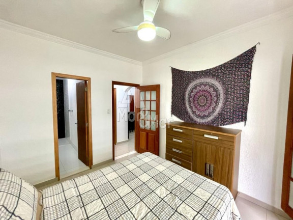 Imagem Apartamento com 2 Quartos à Venda, 80 m² em Pitangueiras - Guarujá Imagem Apartamento com 2 Quartos à Venda, 80 m² em Pitangueiras - Guarujá