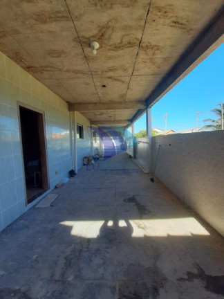 Imagem Casa com 4 Quartos à Venda, 450 m² em Foguete - Cabo Frio