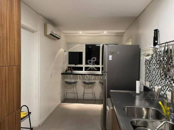Imagem Apartamento com 2 Quartos à Venda, 167 m² em Vila Andrade - São Paulo Imagem Apartamento com 2 Quartos à Venda, 167 m² em Vila Andrade - São Paulo