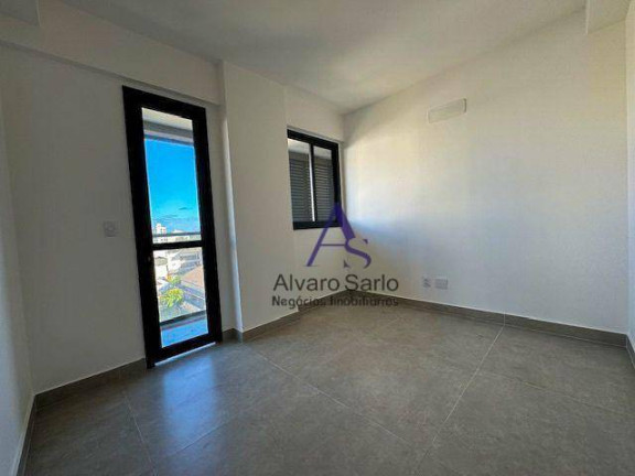 Imagem Apartamento com 2 Quartos à Venda, 66 m² em Bento Ferreira - Vitória Imagem Apartamento com 2 Quartos à Venda, 66 m² em Bento Ferreira - Vitória