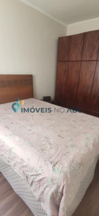 Imagem Apartamento com 2 Quartos à Venda, 54 m² em Paulicéia - São Bernardo Do Campo Imagem Apartamento com 2 Quartos à Venda, 54 m² em Paulicéia - São Bernardo Do Campo