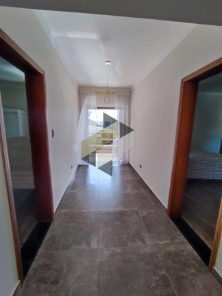Imagem Casa com 3 Quartos à Venda, 435 m² em Jardim Santa Rosália - Sorocaba Imagem Casa com 3 Quartos à Venda, 435 m² em Jardim Santa Rosália - Sorocaba
