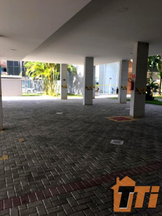 Imagem Apartamento com 2 Quartos à Venda, 63 m² em Perequê Açu - Ubatuba