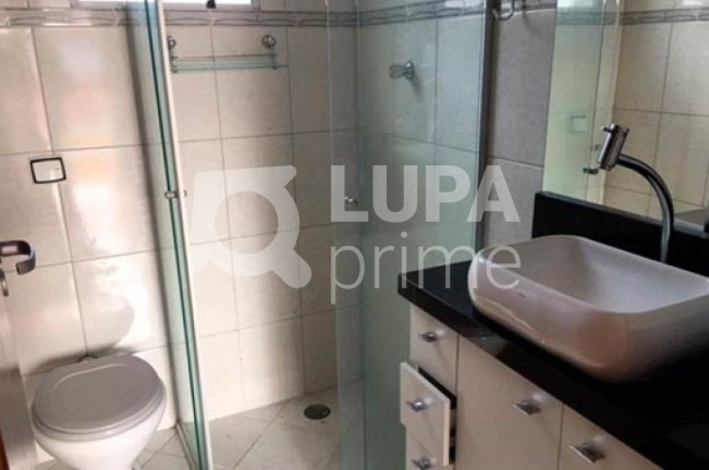 Imagem Casa com 3 Quartos à Venda, 79 m² em Alto Da Mooca - São Paulo