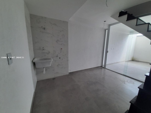 Imagem Casa com 3 Quartos à Venda, 120 m² em Vila Bela - São Paulo Imagem Casa com 3 Quartos à Venda, 120 m² em Vila Bela - São Paulo