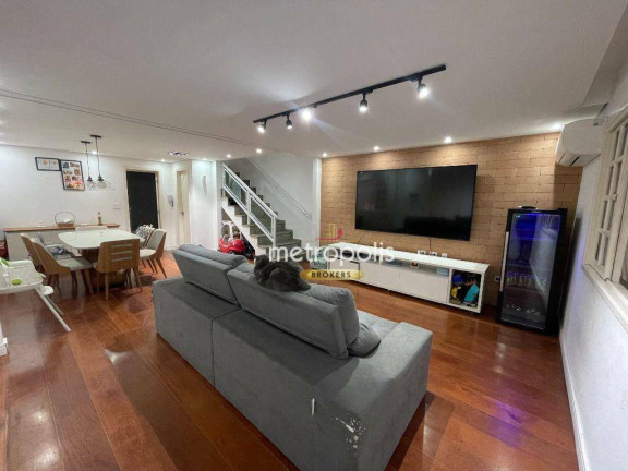 Imagem Sobrado com 4 Quartos à Venda, 280 m² em Ipiranga - São Paulo Imagem Sobrado com 4 Quartos à Venda, 280 m² em Ipiranga - São Paulo