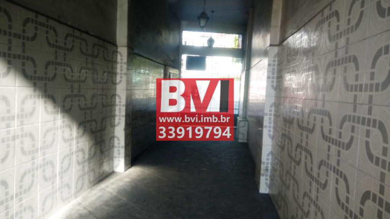 Imagem Apartamento com 2 Quartos à Venda, 70 m² em Madureira - Rio De Janeiro Imagem Apartamento com 2 Quartos à Venda, 70 m² em Madureira - Rio De Janeiro