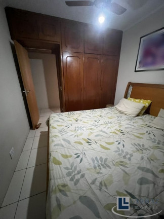 Imagem Imóvel com 2 Quartos à Venda, 69 m² em Ipiranga - Ribeirão Preto