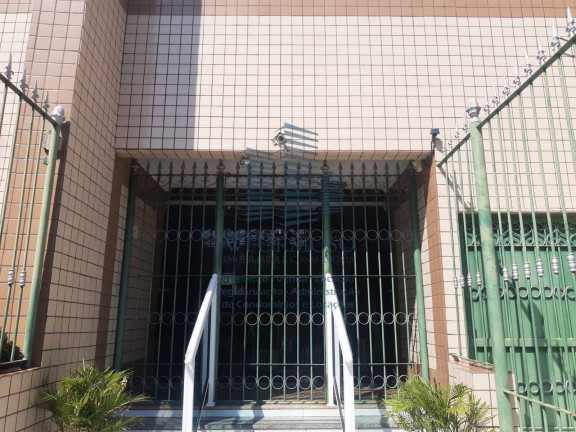Imagem Apartamento com 2 Quartos à Venda, 64 m² em Cascadura - Rio De Janeiro