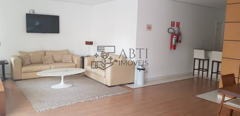 Imagem Apartamento com 4 Quartos à Venda, 110 m² em Saúde - São Paulo Imagem Apartamento com 4 Quartos à Venda, 110 m² em Saúde - São Paulo